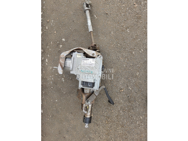 elektro servo volan za Renault Scenic od 2003. do 2009. god.