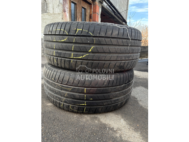 Bridgestone 225/45 R17 Letnja