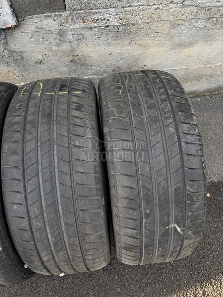 Bridgestone 225/45 R17 Letnja