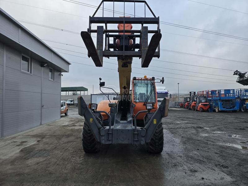 JLG 4017RS NAJAM/PRODAJA