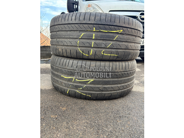 Continental 235/45 R17 Letnja