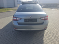 Škoda Superb 2.0 tdi CH