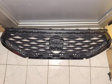 MASKA za Seat Tarraco od 2017. do 2022. god.