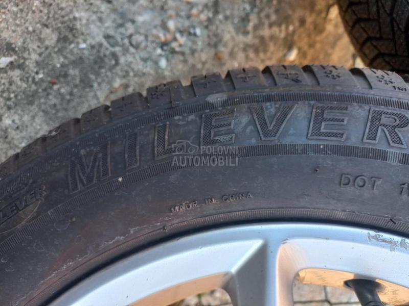 Ostalo 185/60 R15 Sve sezone