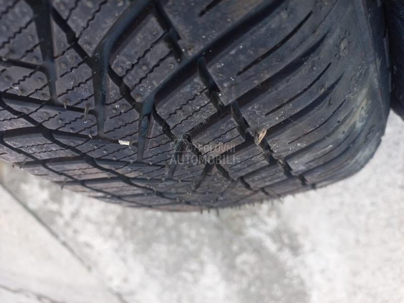 Ostalo 185/60 R15 Sve sezone