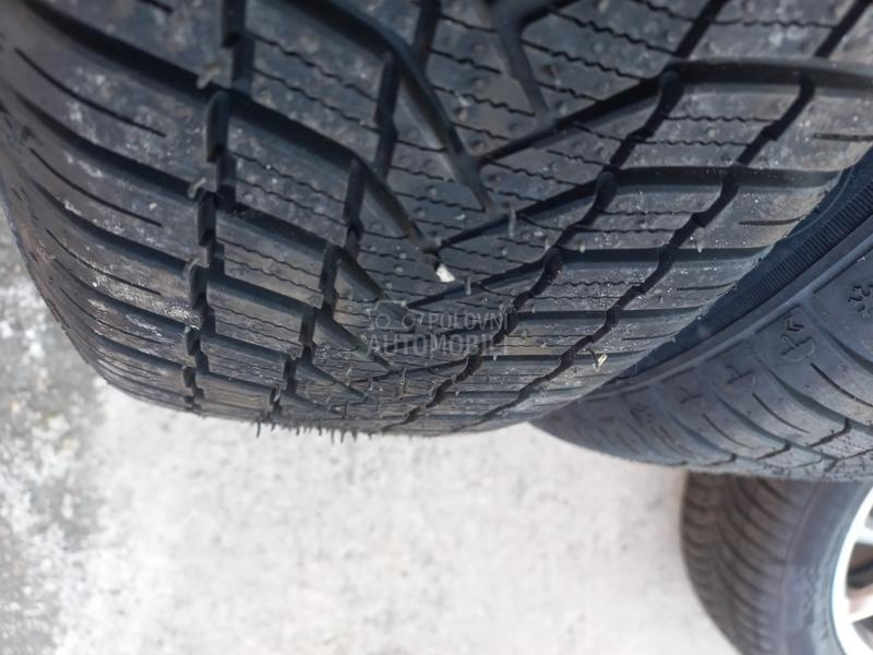 Ostalo 185/60 R15 Sve sezone