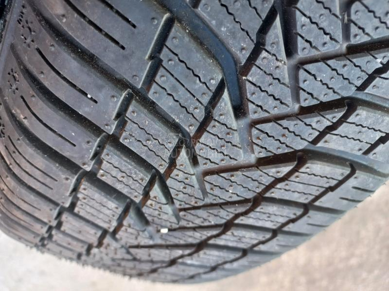 Ostalo 185/60 R15 Sve sezone