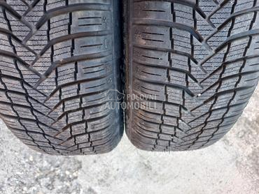 Ostalo 185/60 R15 Sve sezone 