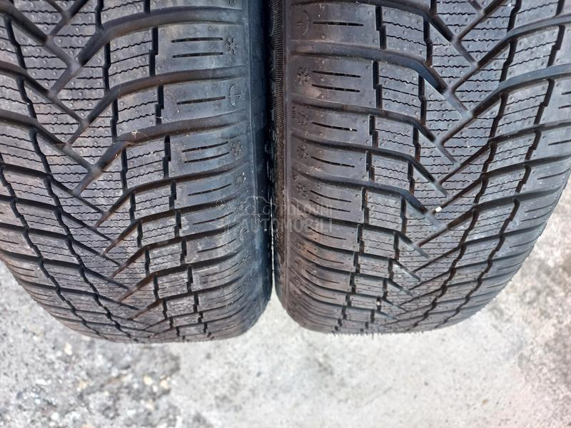 Ostalo 185/60 R15 Sve sezone