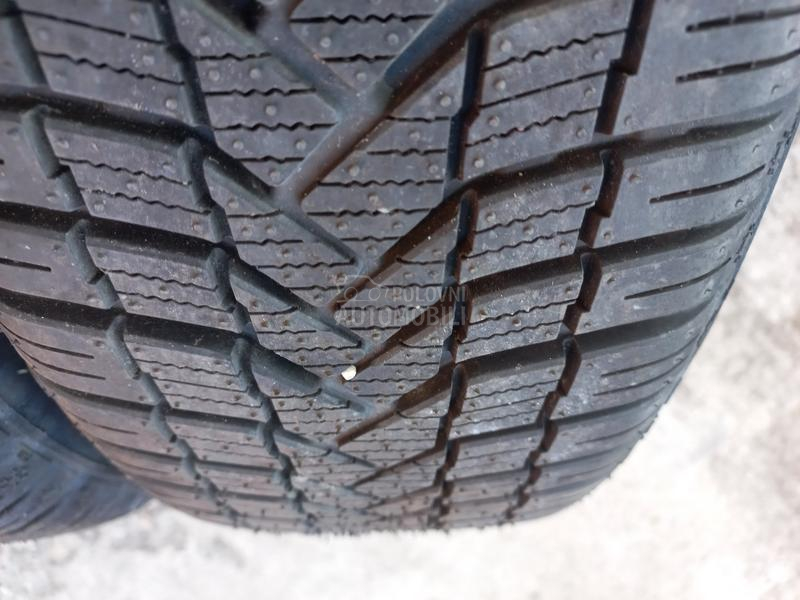 Ostalo 185/60 R15 Sve sezone