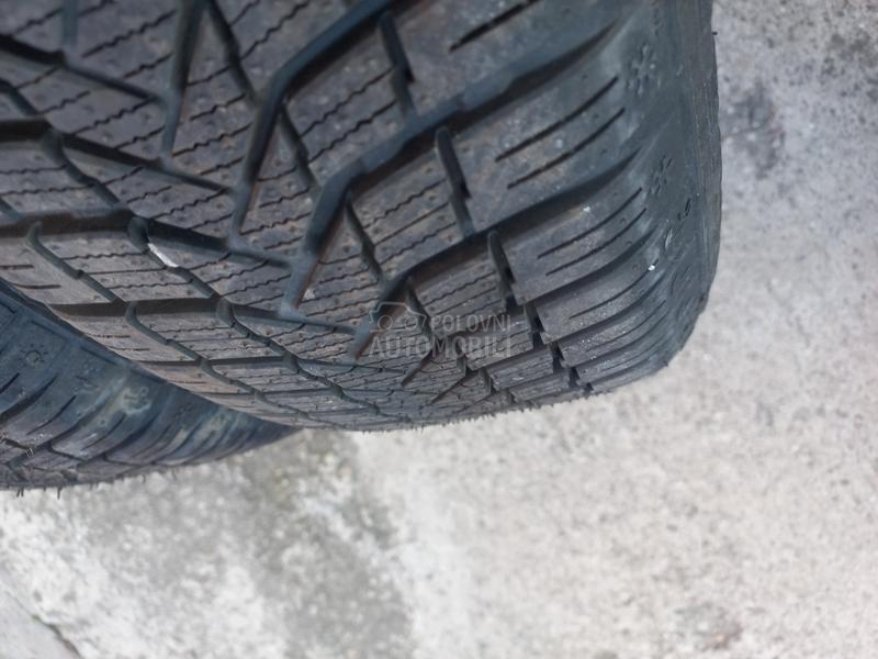Ostalo 185/60 R15 Sve sezone