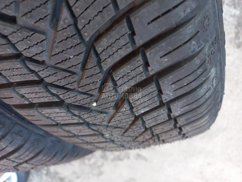 Ostalo 185/60 R15 Sve sezone