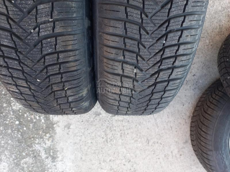 Ostalo 185/60 R15 Sve sezone