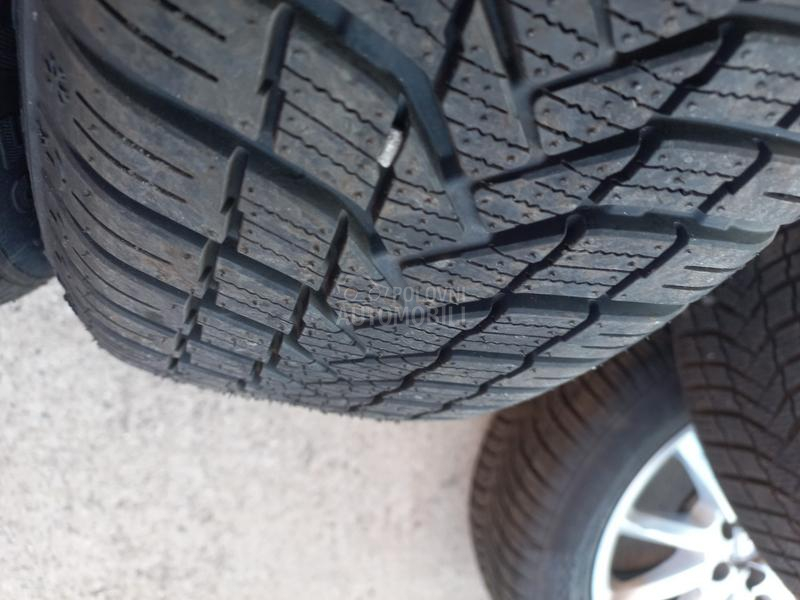Ostalo 185/60 R15 Sve sezone