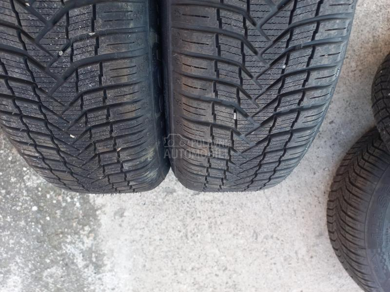 Ostalo 185/60 R15 Sve sezone