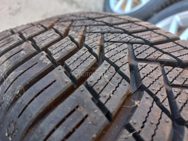 Ostalo 185/60 R15 Sve sezone