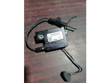 Radio antena za Land Rover Freelander