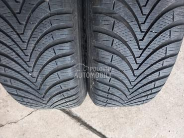 Kumho 185/60 R15 Sve sezone 