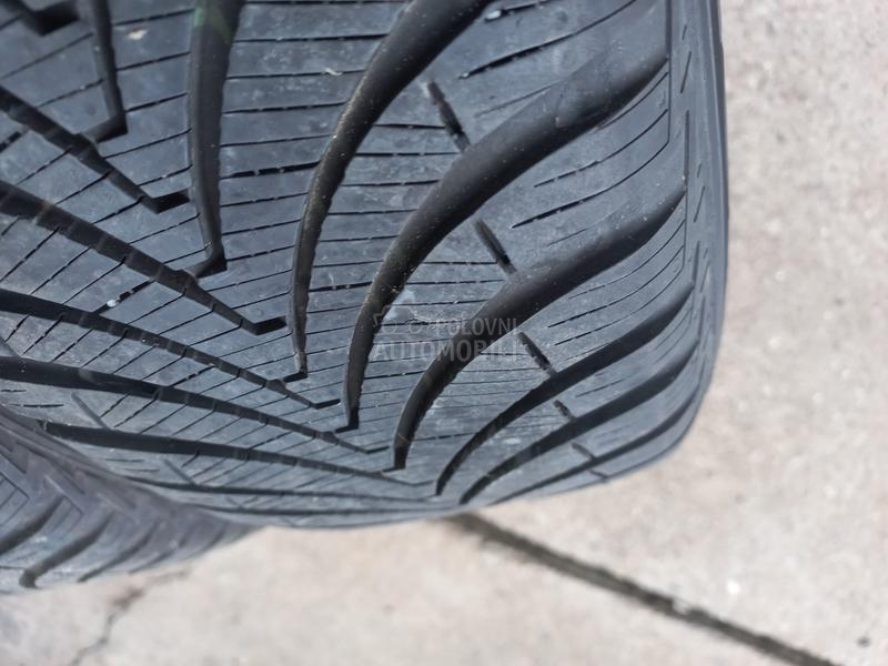 Kumho 185/60 R15 Sve sezone