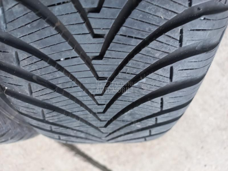 Kumho 185/60 R15 Sve sezone