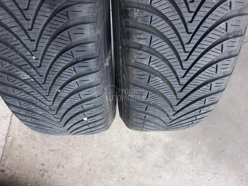 Kumho 185/60 R15 Sve sezone
