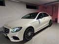 Mercedes Benz E 350 AMG Line.V6.Premium