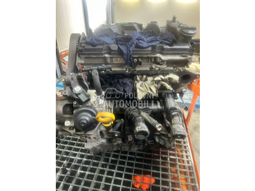 Motor Dfs 2.0 za Volkswagen Caddy