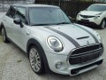 MINI Cooper S D/A u t o m a t/CH