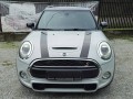 MINI Cooper S D/A u t o m a t/CH