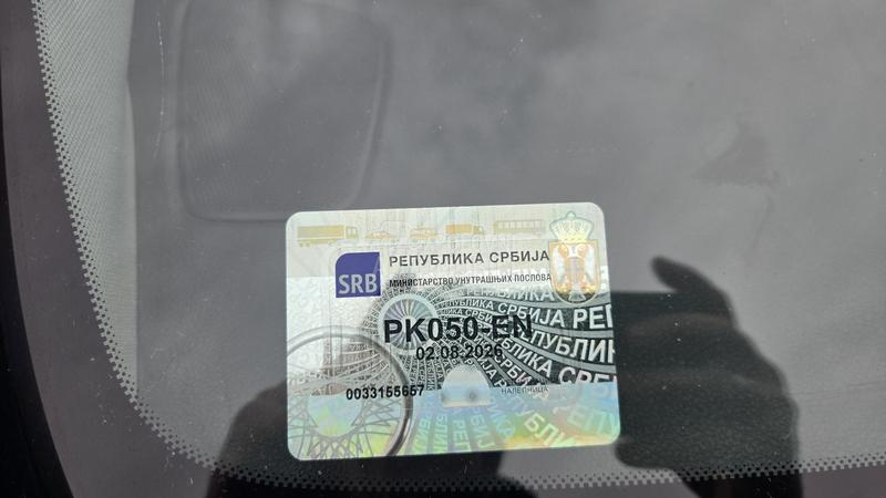 Opel Astra J 1.7 Cdti