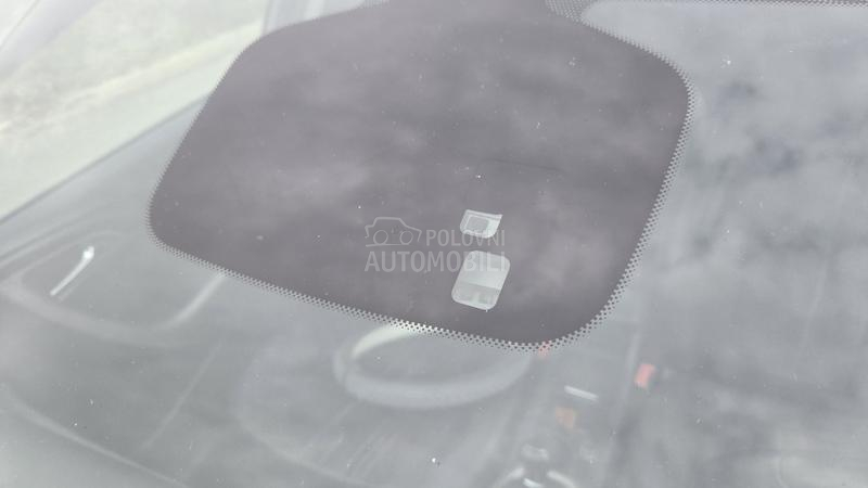 Opel Astra J 1.7 Cdti