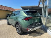 Kia Sportage 1.6 T-GDI LX START