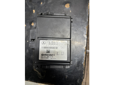 Modul radara/distronoka w212 za Mercedes Benz E Klasa, E 200, E 220 ... od 2009. do 2016. god.