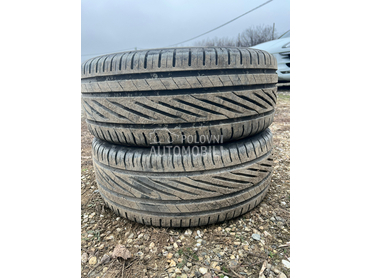 Uniroyal 225/50 R17 Letnja