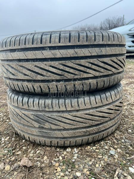 Uniroyal 225/50 R17 Letnja