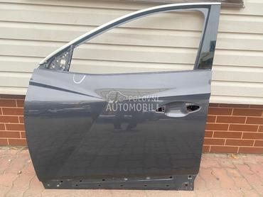 vrata prednja leva za Hyundai Tucson od 2021. do 2025. god.