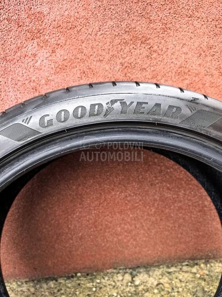 Goodyear 225/40 R18 Letnja