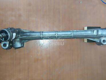 letva volana za Toyota Auris od 2012. do 2018. god.