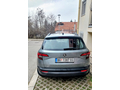 Škoda Karoq AMBITION 1.0 TSI