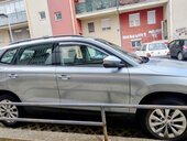 Škoda Karoq AMBITION 1.0 TSI