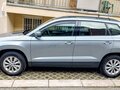 Škoda Karoq AMBITION 1.0 TSI