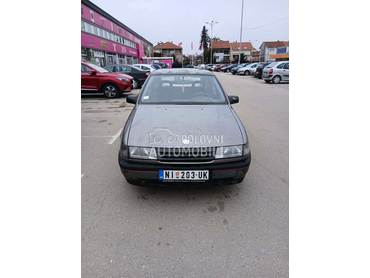 Opel Vectra A 1.6