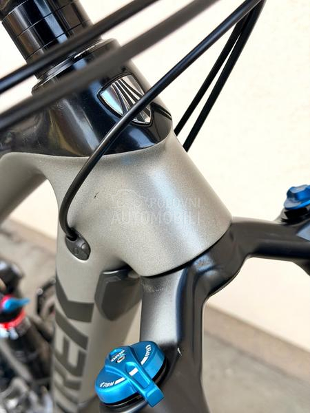 Trek FUEL Ex 29