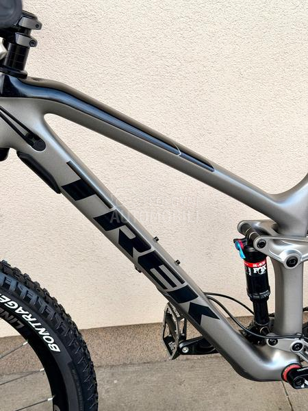 Trek FUEL Ex 29