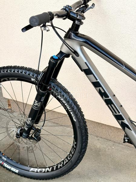 Trek FUEL Ex 29