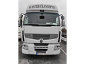 Renault Premium