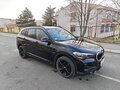 BMW X1 2.0 SDrive O.P.I.S
