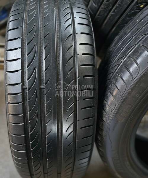 BMW X1 2.0 SDrive O.P.I.S