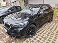 BMW X1 2.0 SDrive O.P.I.S