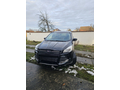 Ford Kuga 2.0